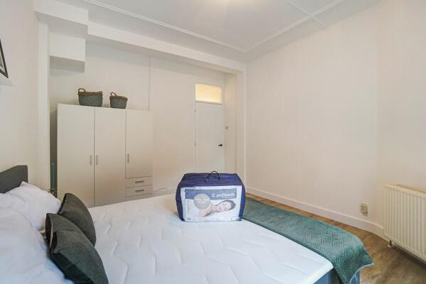 Monstersestraat Image 24