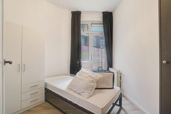 Monstersestraat Image 25