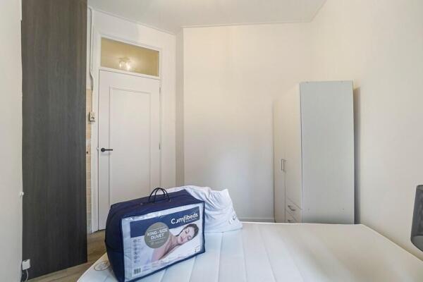 Monstersestraat Image 27