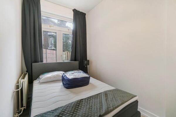 Monstersestraat Image 28