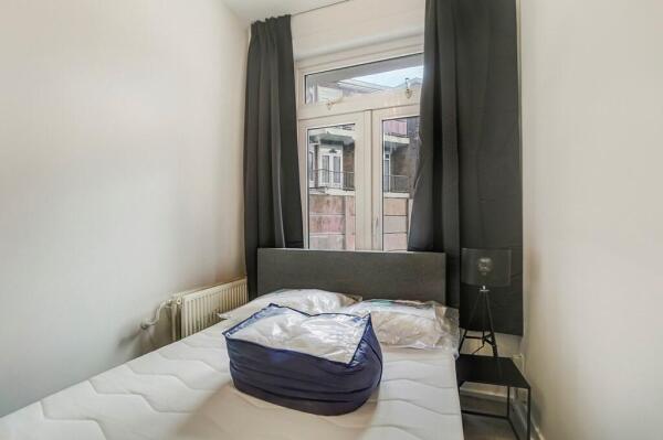 Monstersestraat Image 29