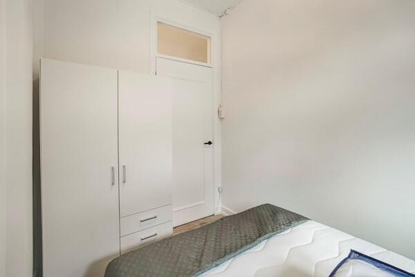 Monstersestraat Image 30