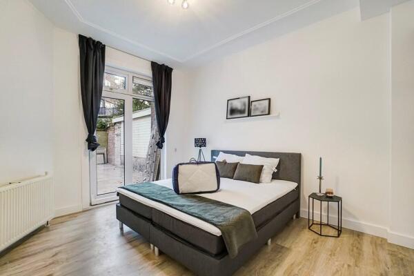 Monstersestraat Image 31