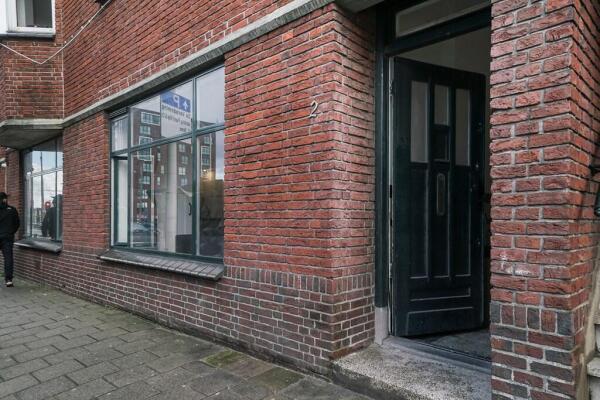 Monstersestraat Image 32