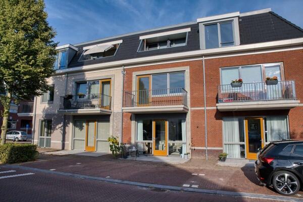 Vinkwijkseweg 2 Image 1