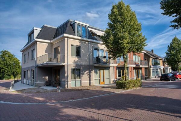 Vinkwijkseweg 2 Image 2