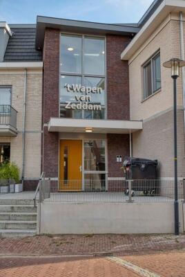 Vinkwijkseweg 2 Image 5