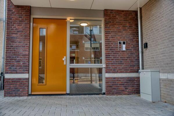 Vinkwijkseweg 2 Image 6