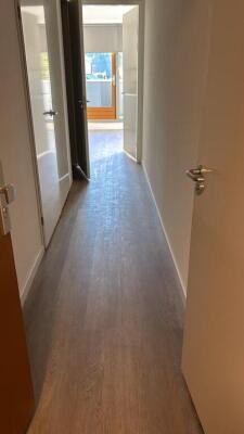 Vinkwijkseweg 2 Image 7