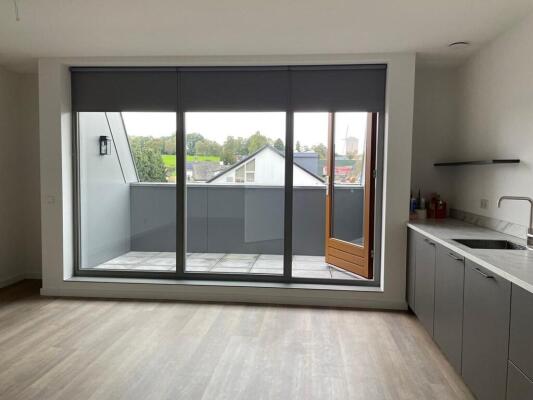 Vinkwijkseweg 2 Image 11