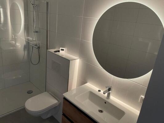 Vinkwijkseweg 2 Image 12