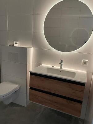 Vinkwijkseweg 2 Image 13