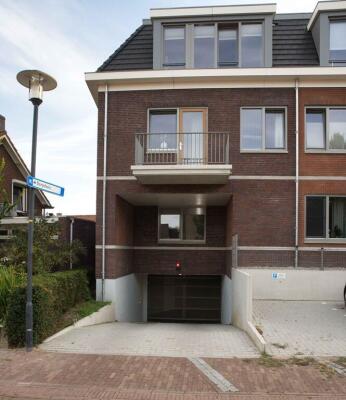 Vinkwijkseweg 2 Image 14