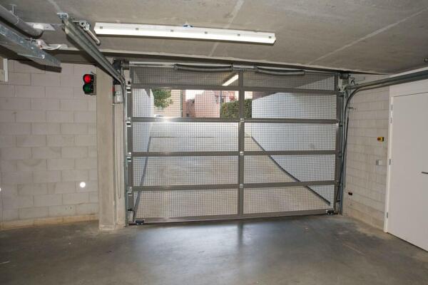 Vinkwijkseweg 2 Image 15