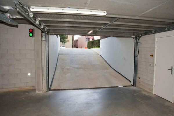 Vinkwijkseweg 2 Image 16