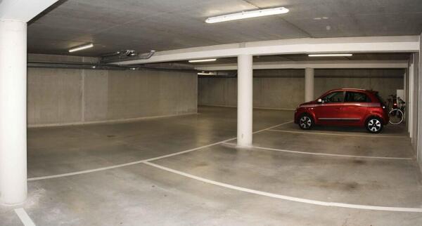 Vinkwijkseweg 2 Image 17