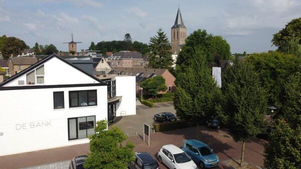 Vinkwijkseweg 2 Image 18