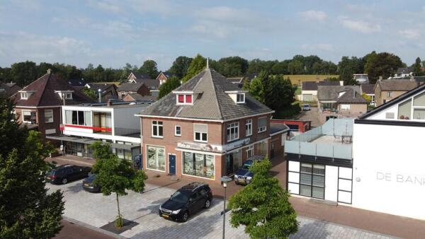 Vinkwijkseweg 2 Image 19