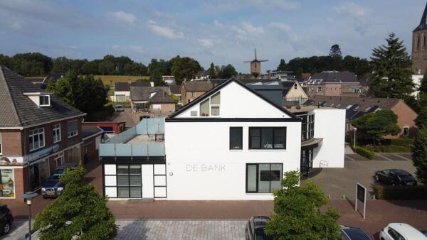 Vinkwijkseweg 2 Image 20