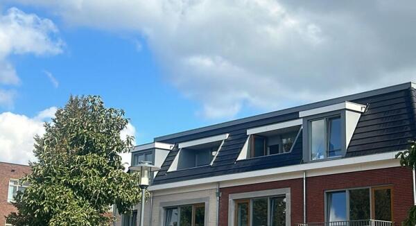 Vinkwijkseweg 2 Image 21