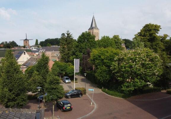 Vinkwijkseweg 2 Image 22