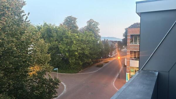 Vinkwijkseweg 2 Image 23