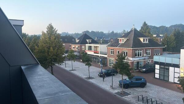 Vinkwijkseweg 2 Image 24