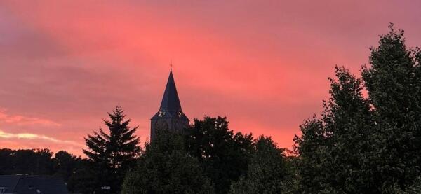 Vinkwijkseweg 2 Image 25