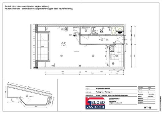 Vinkwijkseweg 2 Image 26