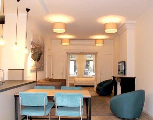 Frans Halsstraat 10-H Image 2