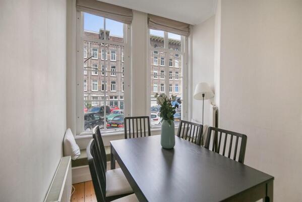 Lindengracht 167A Image 4