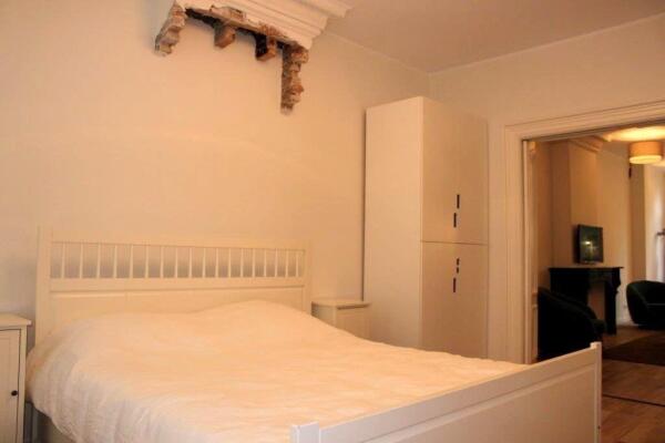 Frans Halsstraat 10-H Image 6