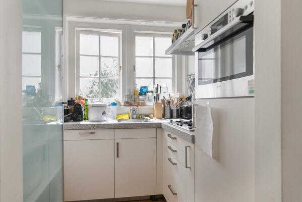 Lindengracht 167A Image 6