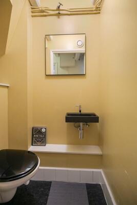 Lindengracht 167A Image 7