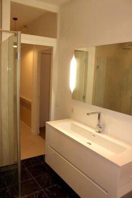 Frans Halsstraat 10-H Image 8