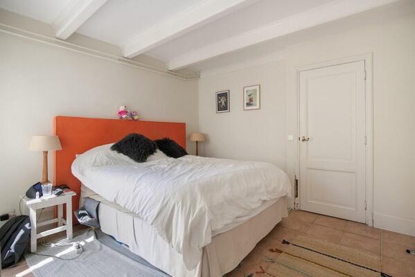 Lindengracht 167A Image 8