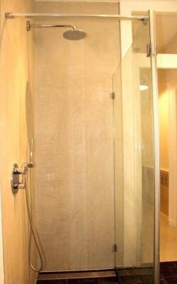 Frans Halsstraat 10-H Image 9