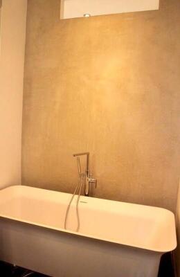 Frans Halsstraat 10-H Image 10