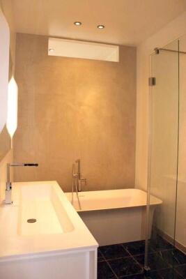 Frans Halsstraat 10-H Image 11