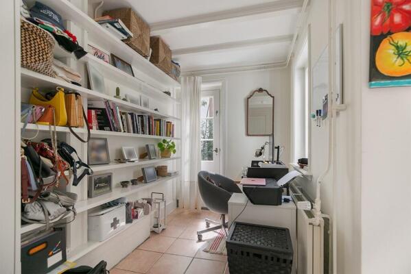 Lindengracht 167A Image 11