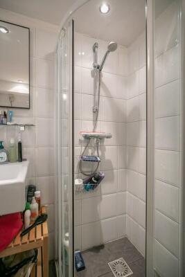 Lindengracht 167A Image 13