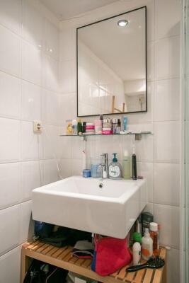 Lindengracht 167A Image 14