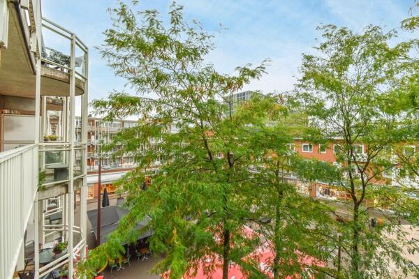 Polderplein 15 Image 14