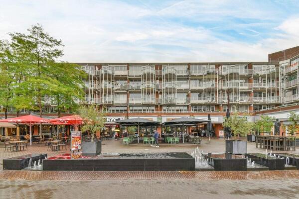 Polderplein 15 Image 17