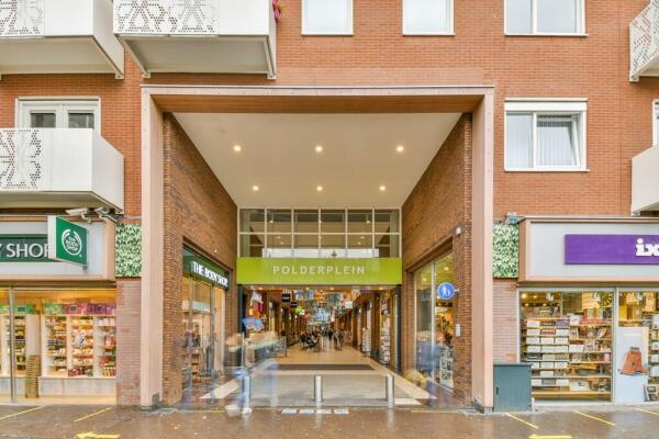 Polderplein 15 Image 18