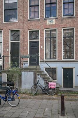 Lindengracht 167A Image 19