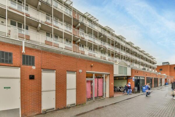 Polderplein 15 Image 21