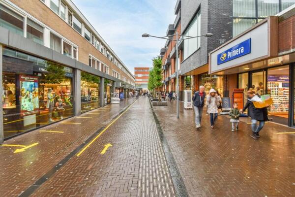 Polderplein 15 Image 22