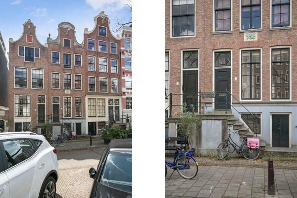 Lindengracht 167A Image 23