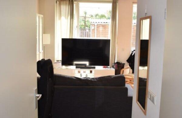 Willem de Zwijgerstraat  Image 1